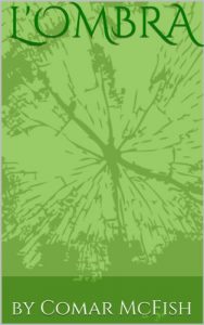 Baixar L’OMBRA (Italian Edition) pdf, epub, eBook