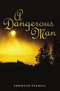 Baixar A Dangerous Man (English Edition) pdf, epub, eBook