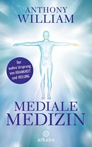 Baixar Mediale Medizin: Der wahre Ursprung von Krankheit und Heilung (German Edition) pdf, epub, eBook