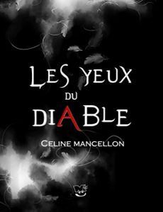 Baixar Les Yeux du Diable (French Edition) pdf, epub, eBook