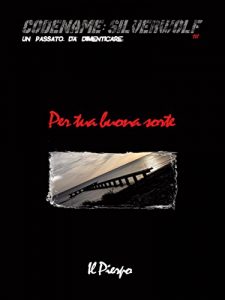 Baixar Per tua buona sorte pdf, epub, eBook