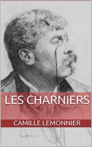 Baixar Les Charniers (French Edition) pdf, epub, eBook