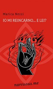 Baixar io mi reincarno..e lei? pdf, epub, eBook