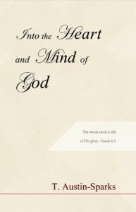 Baixar Into the Heart and Mind of God (English Edition) pdf, epub, eBook