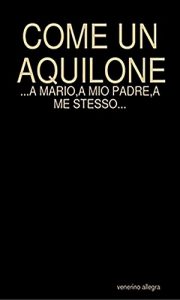 Baixar Come un aquilone pdf, epub, eBook