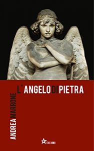Baixar L’angelo di pietra (Italian Edition) pdf, epub, eBook