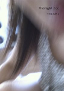 Baixar Midnight Zoo (Japanese Edition) pdf, epub, eBook