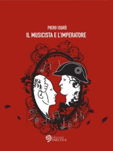 Baixar Il musicista e l’imperatore (Il racconto nel tempo) pdf, epub, eBook