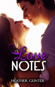 Baixar Love Notes (English Edition) pdf, epub, eBook