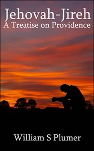 Baixar Jehovah-Jireh: A Treatise on Providence (English Edition) pdf, epub, eBook