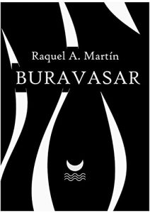 Baixar Buravasar (Spanish Edition) pdf, epub, eBook