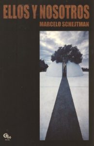 Baixar Ellos y Nosotros (Spanish Edition) pdf, epub, eBook