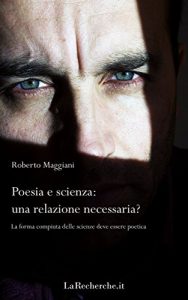 Baixar Poesia e scienza: una relazione necessaria? (Saggi Vol. 1) (Italian Edition) pdf, epub, eBook