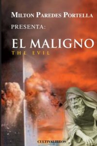 Baixar El Maligno (Spanish Edition) pdf, epub, eBook