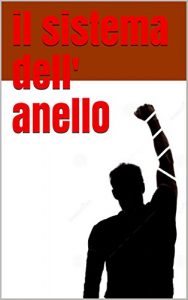 Baixar Il Sistema dell’ Anello (Italian Edition) pdf, epub, eBook