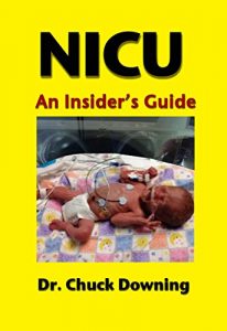 Baixar NICU – An Insider’s Guide (English Edition) pdf, epub, eBook