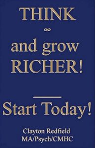 Baixar Motiverende Entrepreneur: Dink en Grow Richer! Begin vandag nog! (Enige gedragsverandering wat jy wil) (Afrikaans Edition) pdf, epub, eBook