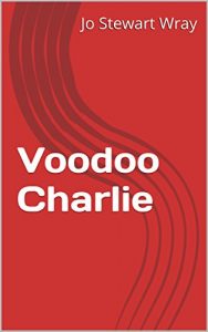 Baixar Voodoo Charlie (Southern Series Book 3) (English Edition) pdf, epub, eBook