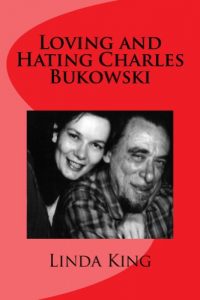 Baixar Loving and Hating Charles Bukowski (English Edition) pdf, epub, eBook