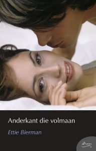 Baixar Anderkant die volmaan pdf, epub, eBook
