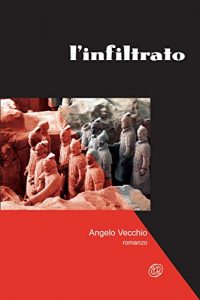 Baixar L’infiltrato: 6 (Mistery) pdf, epub, eBook