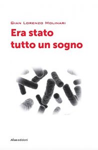 Baixar Era stato tutto un sogno pdf, epub, eBook