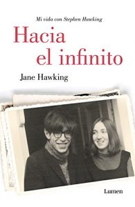 Baixar Hacia el infinito pdf, epub, eBook