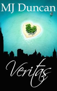 Baixar Veritas (English Edition) pdf, epub, eBook