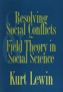 Baixar Resolving Social Conflicts and Field Theory in Social Science pdf, epub, eBook