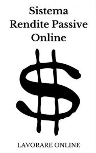 Baixar Sistema rendite passive online pdf, epub, eBook