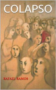 Baixar COLAPSO (Spanish Edition) pdf, epub, eBook