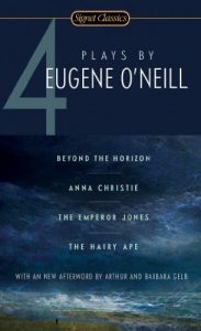 Baixar Four Plays By Eugene O’Neill (Signet Classics) pdf, epub, eBook