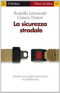 Baixar La sicurezza stradale (Farsi un’idea) pdf, epub, eBook