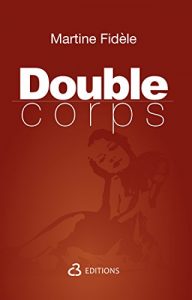 Baixar Double corps (French Edition) pdf, epub, eBook