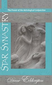 Baixar Star Synastry: the Power of the Astrological Conjunction (English Edition) pdf, epub, eBook