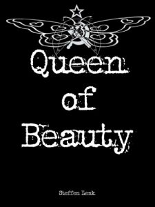 Baixar Queen of Beauty (German Edition) pdf, epub, eBook