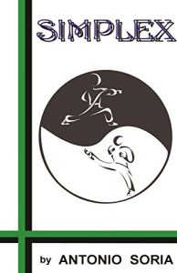 Baixar Simplex pdf, epub, eBook