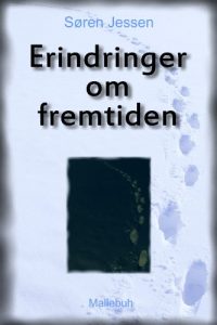 Baixar Erindringer om fremtiden (Danish Edition) pdf, epub, eBook