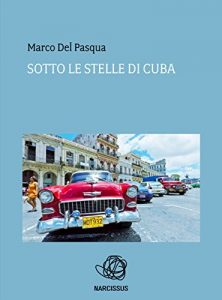 Baixar Sotto le stelle di Cuba pdf, epub, eBook