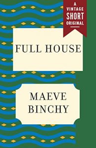Baixar Full House (Kindle Single) (A Vintage  Short Original) pdf, epub, eBook
