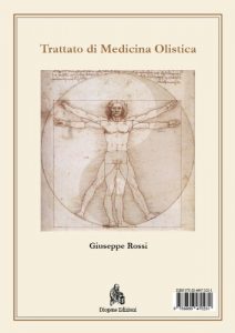 Baixar Trattato di medicina olistica pdf, epub, eBook