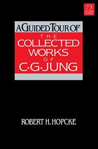 Baixar A Guided Tour of the Collected Works of C. G. Jung pdf, epub, eBook