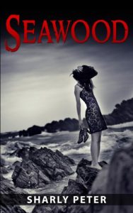 Baixar Seawood (French Edition) pdf, epub, eBook
