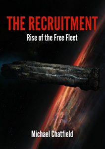 Baixar The Recruitment Rise of the Free Fleet (English Edition) pdf, epub, eBook