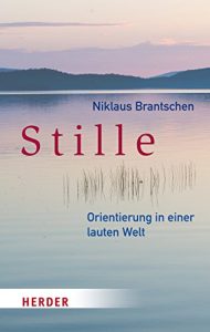Baixar Stille: Orientierung in einer lauten Welt pdf, epub, eBook