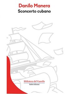 Baixar Sconcerto cubano pdf, epub, eBook