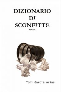 Baixar Dizionario di Sconfitte (Italian Edition) pdf, epub, eBook