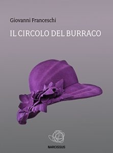 Baixar Il Circolo del Burraco pdf, epub, eBook