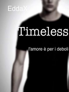 Baixar Timeless pdf, epub, eBook