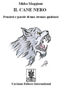 Baixar Il cane nero pdf, epub, eBook